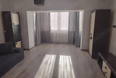 Apartament 1 camera de vanzare zona Big Bistrita - 8