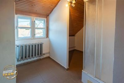 Fabrica de produse lactate+ birouri + 1.300mp teren, lieni, Covasna - 45