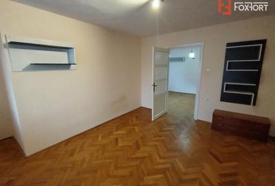 Apartament cu 4 camere de inchiriat in Timisoara, zona Olimpia Stadion - 9