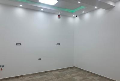Inchiriez spatiu comercial zona Parneava - ID : RH-43581-property - 9