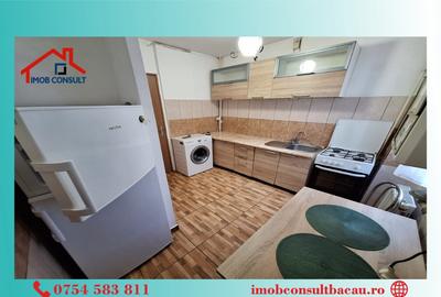 Ultracentral, etaj intermediar! CE1280 - 2