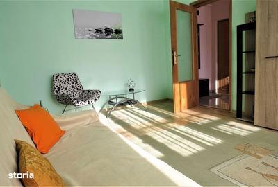 Apartament cu 2 camere în Sud - 5