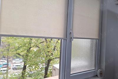 Garsoniera de vanzare zona Afi Cotroceni - 5