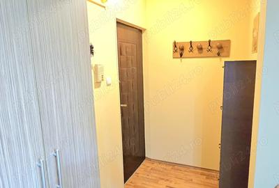 Apartament 2cam lic.auto de inchiriat - 6