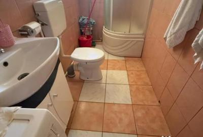 Garsonieră în Central - 7