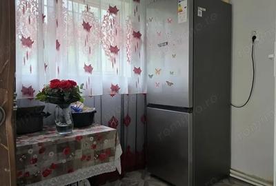 Casă cu 2 camere cu Teren 780 Mp în Simeria - 12