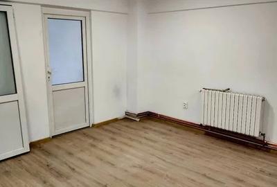 Spatiu comercial 240mp, 2 PARTI (IMPREUNA ori SEPARAT) , Zona Marasti - 7