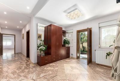 Vila Superba 360 mp - LOT 510 mp - Parcul Circului - Lacu... - 6