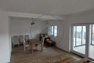 Casa individuala 120mp, teren 500mp , zona Aerodrom (COMISION 0% CUMPARATOR) - 4