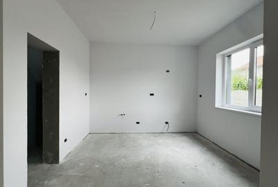 Casa individuala - Dumbravita - 6