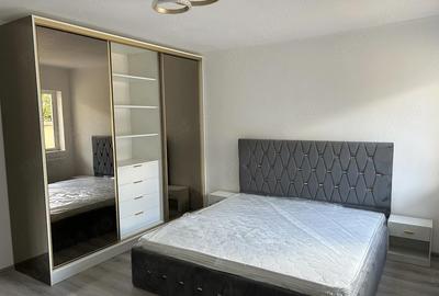 Casă cu Teren 1200 Mp în Central - 7