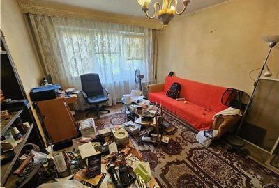 Apartament 3 Camere Scoala Ion Luca - 4