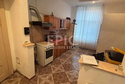 Casă cu 2 camere în Central - 5