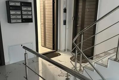 Apartament 2 Camere Otopeni | Mobilat, Utilat | Investitie | Parcare - 8