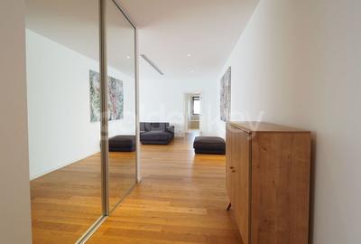 Apartament generos cu 3 camere | finisaje premium | vedere panoramica - 17