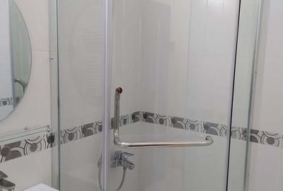 De inchiriat apartament 1 camera zona Aeroportului - 2