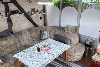 Casa ce se poate imparti in 3 ap, zona Petrom Baciu, 250 mp utili - 14