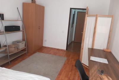Garsoniera de inchiriat in cartierul Marasti zona FSEGA, Cluj Napoca - 3