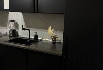 Apartament 2 camere Otopeni, decomandat, mobilat si utilat - 10