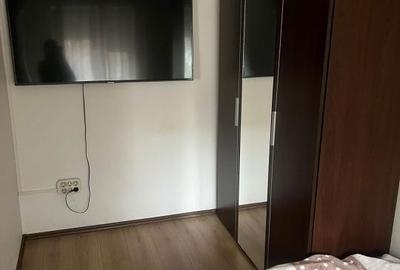 Apartament cu 2 camere în Ady - 5