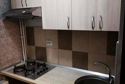Inchiriez apartament 1 camera in zona Bucovina - 3