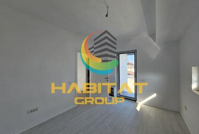 Duplex cu 3 camere cu Canalizare în Berceni - 14
