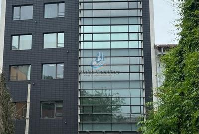 Spatiu comercial de vanzare pentru birouri, PIATA VICTORIEI 335 mp Spatiu comercial de vanzare pentru birouri, PIATA VICTORIEI 335 mp - 1