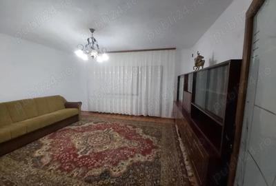 Inchiriez casa Visan Bucium la 2km de OMV - 3