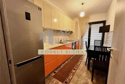 Apartament cu 3 camere decomandat în Albert - 13