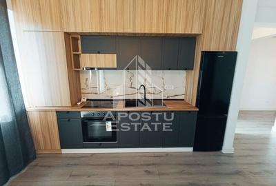 Apartament cu 2 camere, Giroc, Prima Inchiriere Apartament cu 2 camere, Giroc, Prima Inchiriere - 2