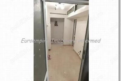 Apartament 3 camere de vanzare zona Groapa - 8