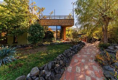 De vânzare – Proprietate Exclusivistă - Comision 0% - 14