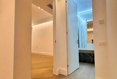 Apartament cu 3 camere în Central - 6