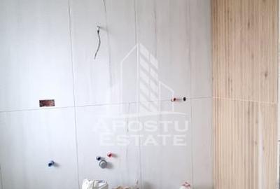 Duplex P+M, Giarmata - 9