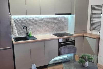 Apartament 2 camere | Bd. Pipera | Voluntari | Nou | Parcare - 2