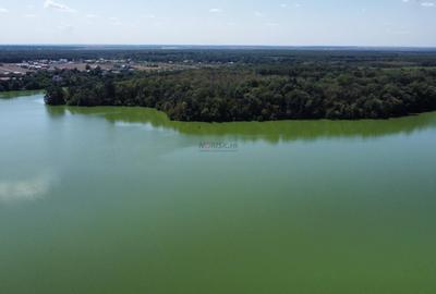 Teren intravilan construibil – 460 mp | Branesti (zona Lac Branesti II) - 5