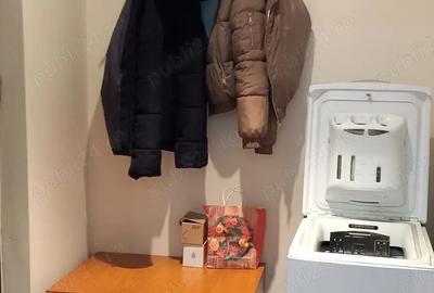 Garsonieră semidecomandată în Obcini - 2