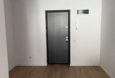 Apartament cu 2 camere în Central - 7