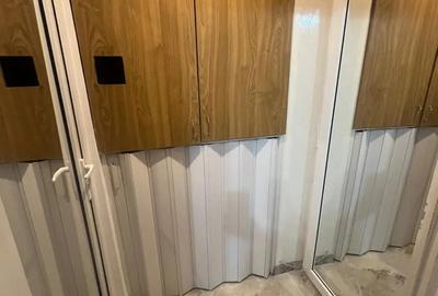 Apartament de vanzare 3 camere, strada Aluminei, Oradea. - 9