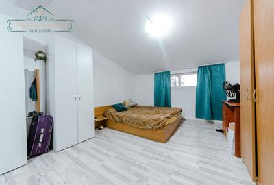 Spațiu comercial, de 160 mp, în Ghioroc - 20