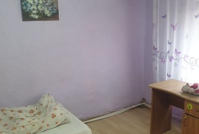 Casă cu 3 camere cu Teren 778 Mp în Cumpăna - 9