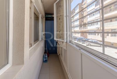 Studio 45mp - Metalurgiei - Kaufland - 7