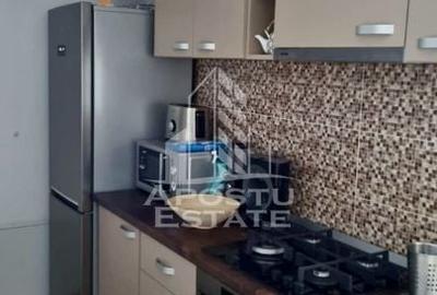 Apartament decomandat cu 2 camere, zona Girocului Apartament decomandat cu 2 camere, zona Girocului - 8
