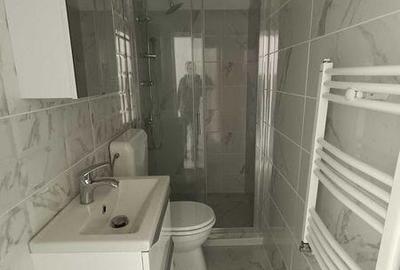 Apartament cu 2 camere în Chitila - 5
