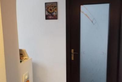 Apartament cu 3 camere decomandat în Olari - 7