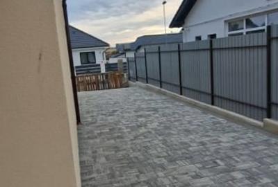 Casa 5 camere 160mputili,spre vanzare in Sura Mica - 10