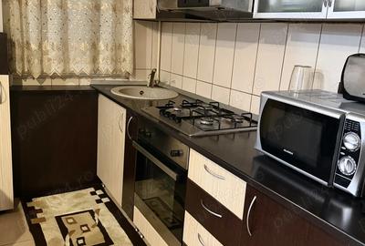 Apartament 2 camere Deva - 3