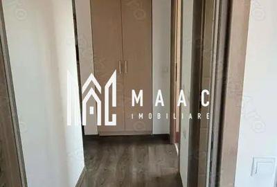 Apartament cu 3 camere, mobilat în Ostroveni - 9