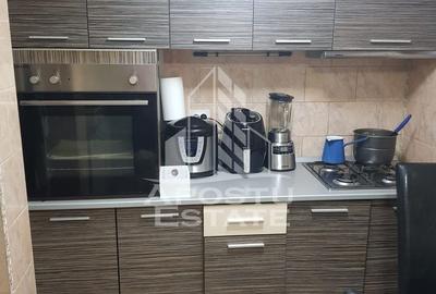 Casa individuala, 4 camere, 2 cai de acces, situata in zona Girocului - 7