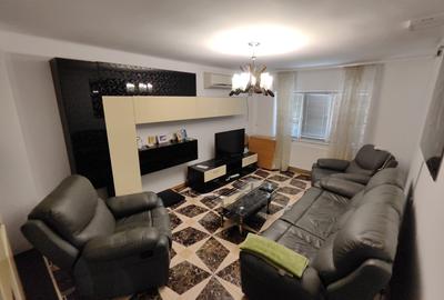 Ap. 3 camere cu contract inclus zona Far-Supeco Ap. 3 camere cu contract inclus zona Far-Supeco - 2